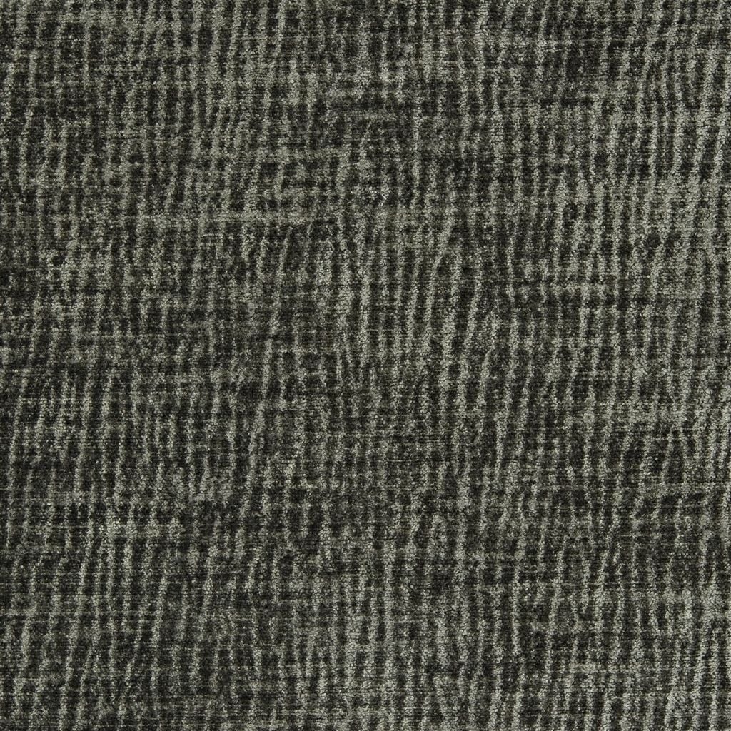 Sicilia Graphite — Designers Guild