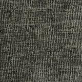 Sicilia Graphite — Designers Guild