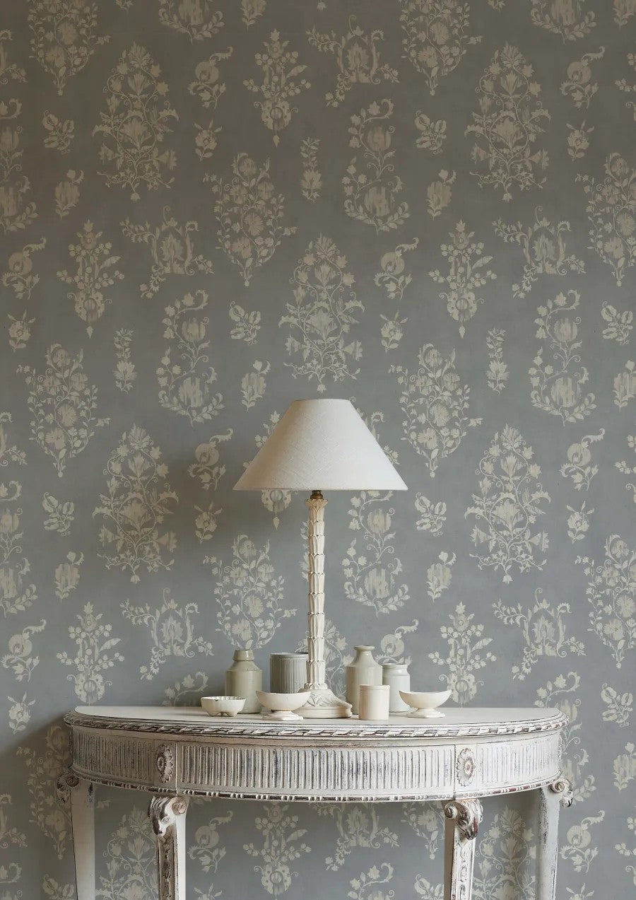 Sicilia Northlight — Lewis & Wood tapet