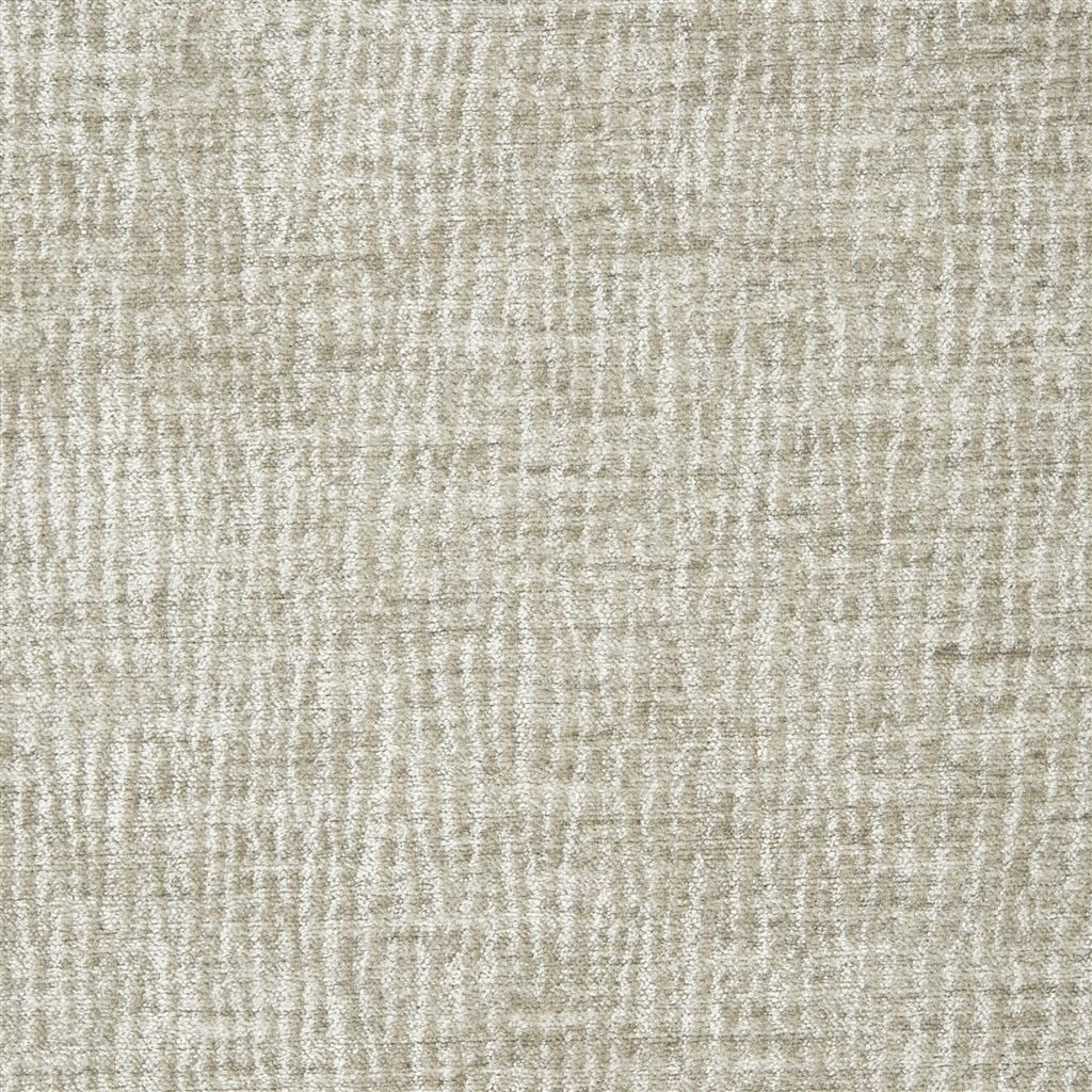 Sicilia Pebble — Designers Guild