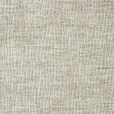 Sicilia Pebble — Designers Guild