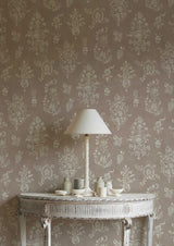 Sicilia Plaster — Lewis & Wood tapet