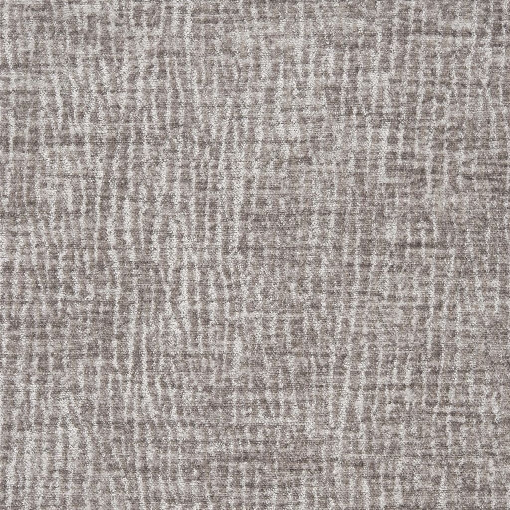 Sicilia Zinc — Designers Guild