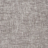Sicilia Zinc — Designers Guild