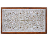 Skrivbord Palazzo Medium