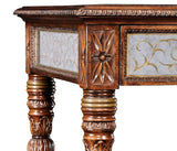 Skrivbord Palazzo Medium