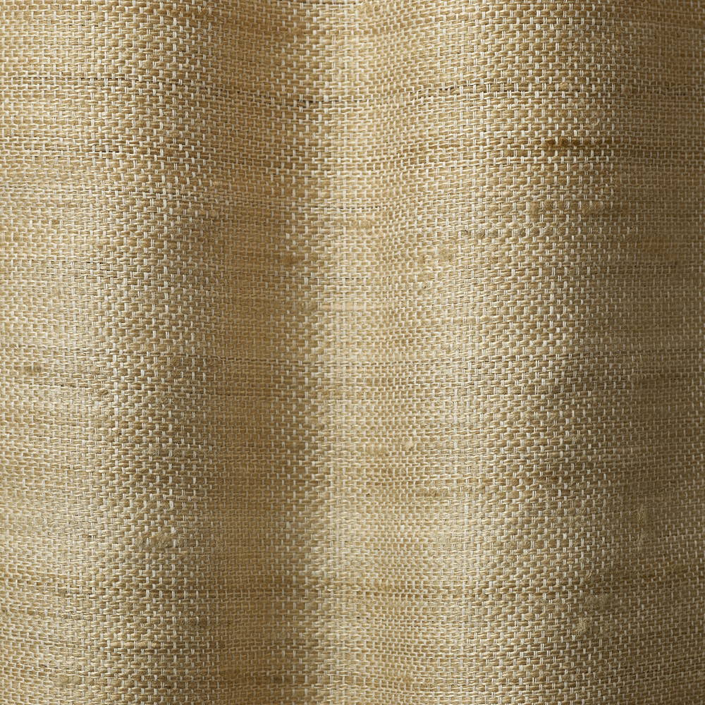 Silk Sugar — Dedar tyg