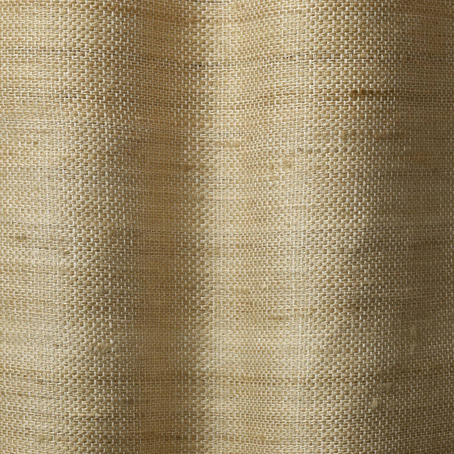 Silk Sugar Tyg — Dedar