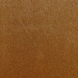 Silvretta Amber — Designers Guild tyg