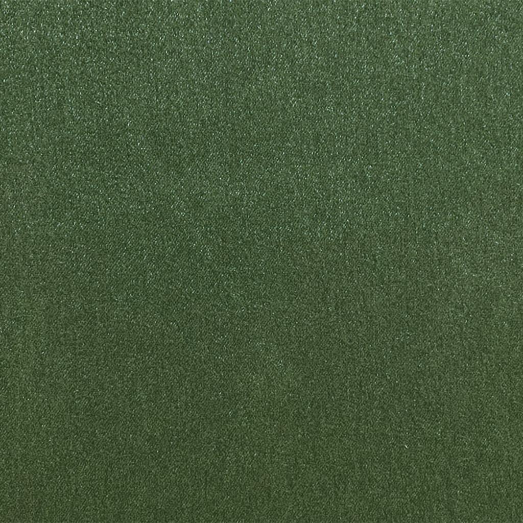 Silvretta Celadon — Designers Guild tyg