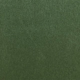 Silvretta Celadon — Designers Guild tyg