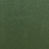 Silvretta Tyg — Designers Guild