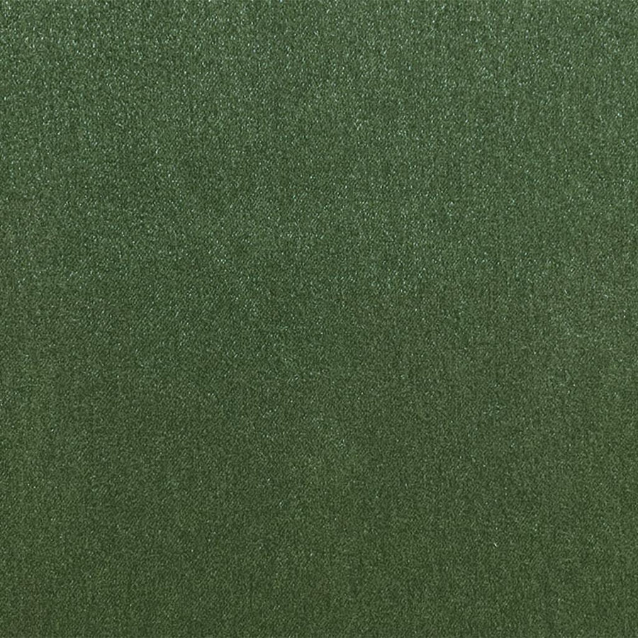 Silvretta Tyg