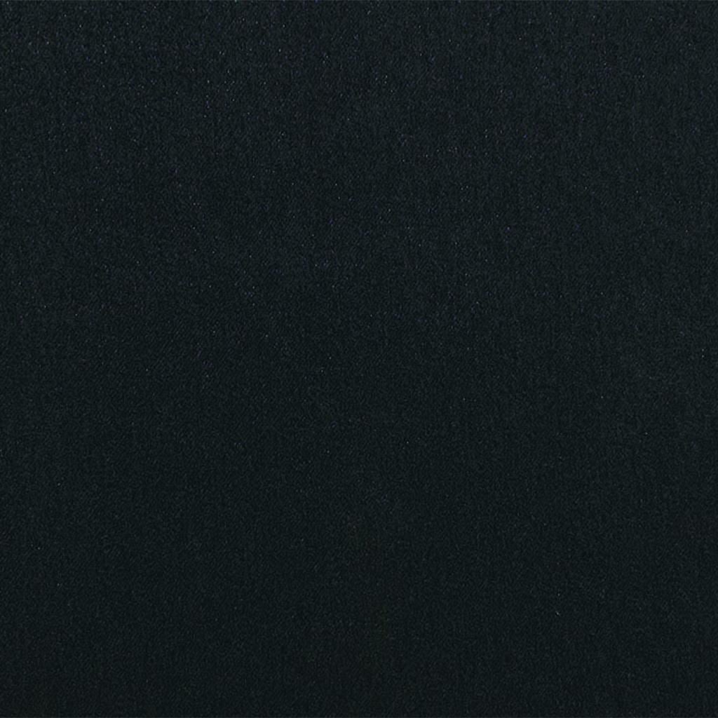 Silvretta Charcoal — Designers Guild tyg