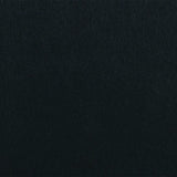 Silvretta Charcoal — Designers Guild tyg