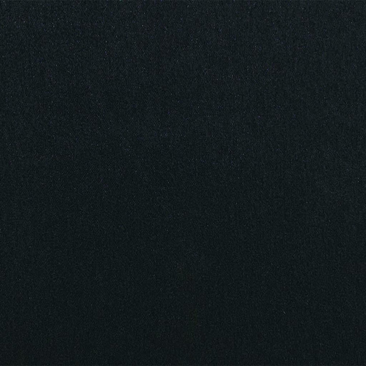 Silvretta Charcoal — Designers Guild tyg