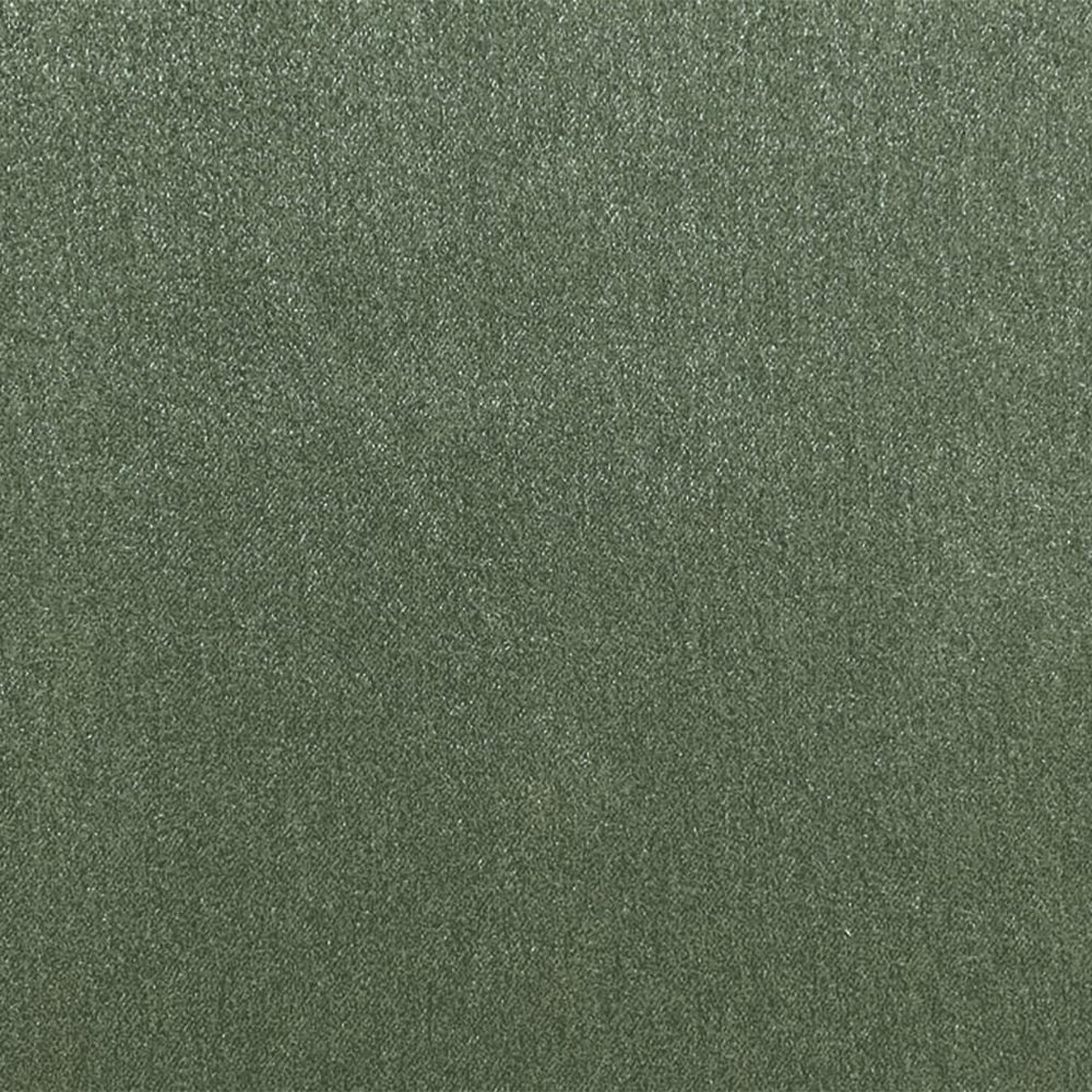 Silvretta Duck Egg — Designers Guild tyg