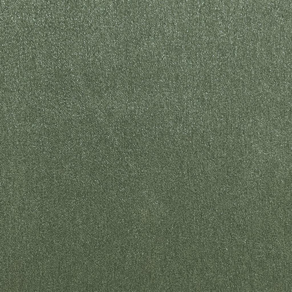 Silvretta Duck Egg — Designers Guild tyg