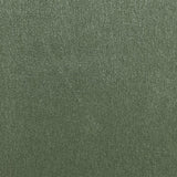 Silvretta Duck Egg — Designers Guild tyg
