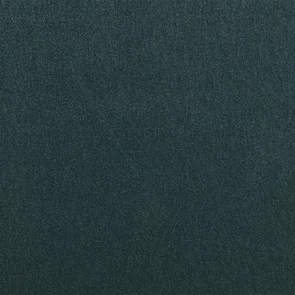 Silvretta Dusk — Designers Guild tyg