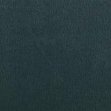 Silvretta Dusk — Designers Guild tyg