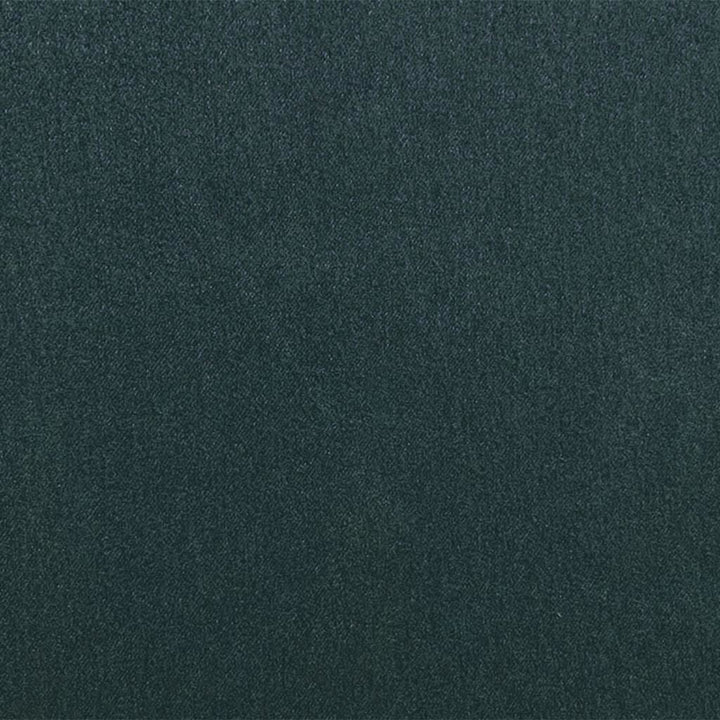 Silvretta Dusk — Designers Guild tyg
