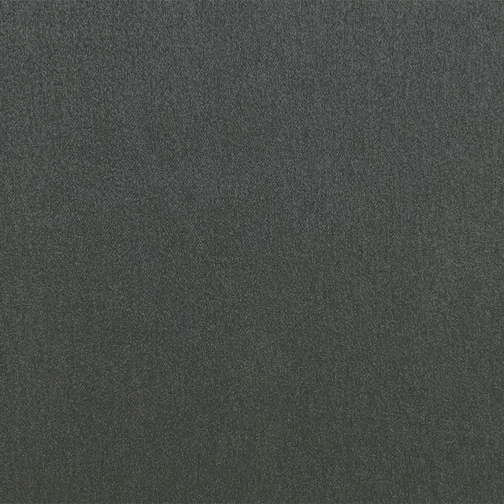 Silvretta Granite — Designers Guild tyg