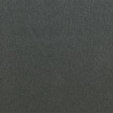 Silvretta Granite — Designers Guild tyg