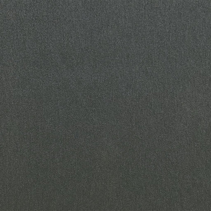 Silvretta Granite — Designers Guild tyg