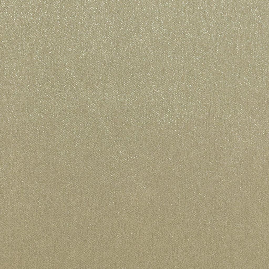 Silvretta Linen — Designers Guild tyg