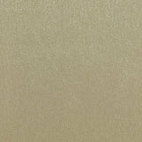 Silvretta Linen — Designers Guild tyg