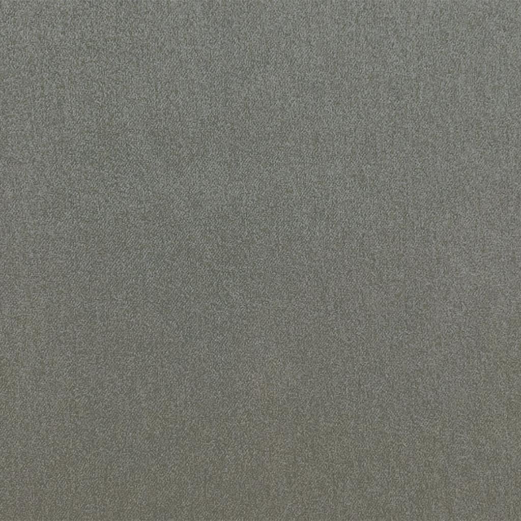 Silvretta Platinum — Designers Guild tyg