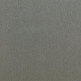 Silvretta Platinum — Designers Guild tyg