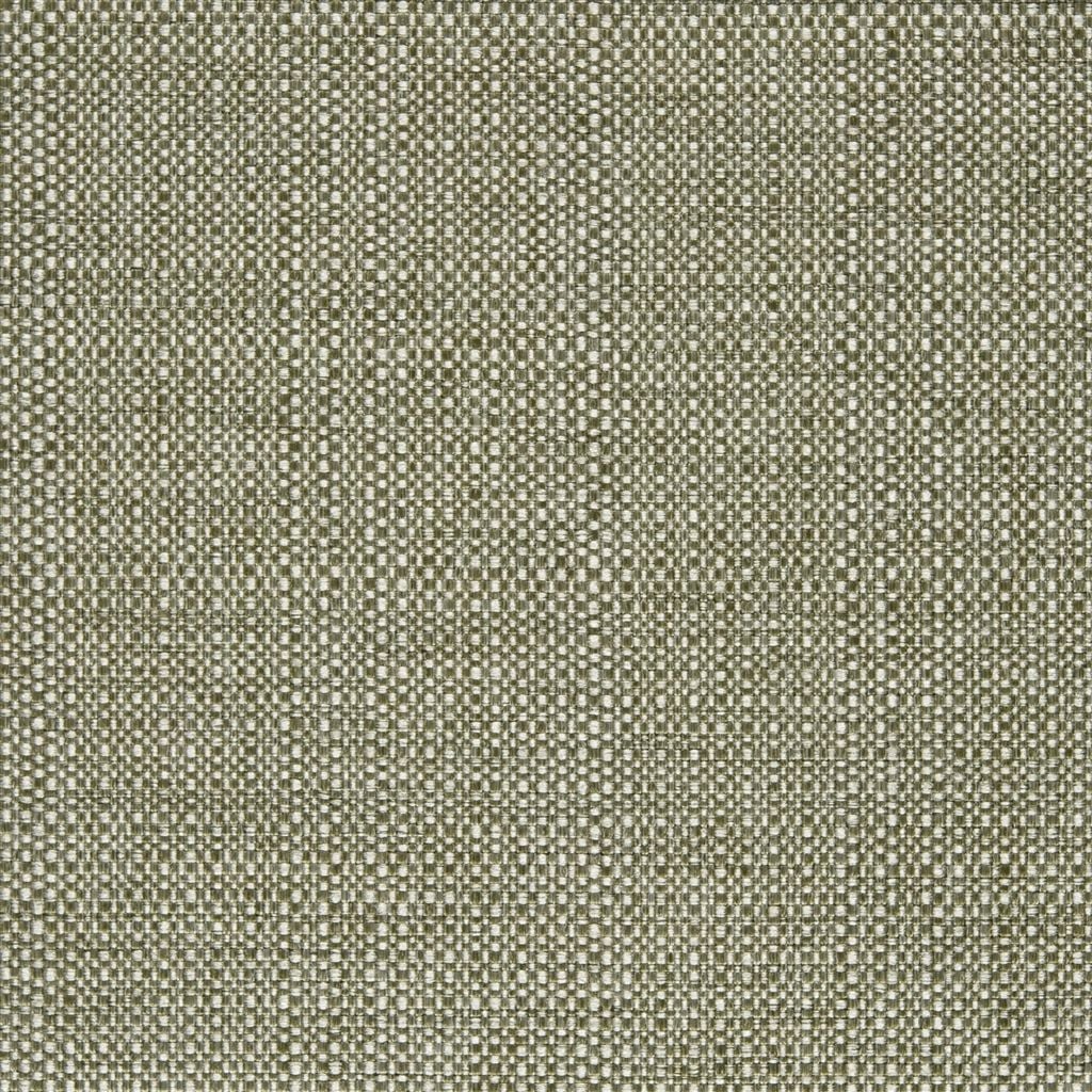 Siracusa Birch — Designers Guild tyg