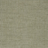 Siracusa Birch — Designers Guild tyg