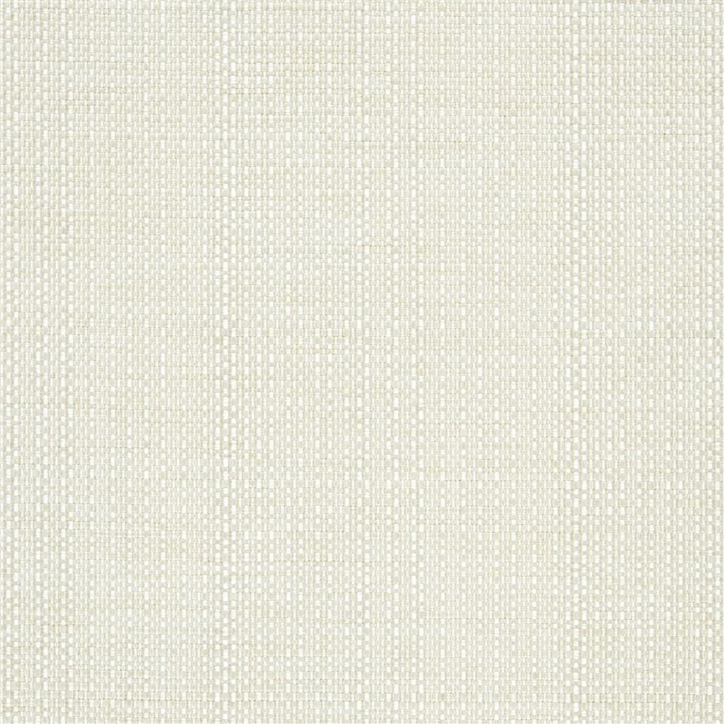 Siracusa Calico — Designers Guild tyg
