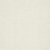 Siracusa Calico — Designers Guild tyg