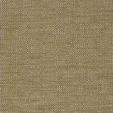 Siracusa Chestnut — Designers Guild tyg