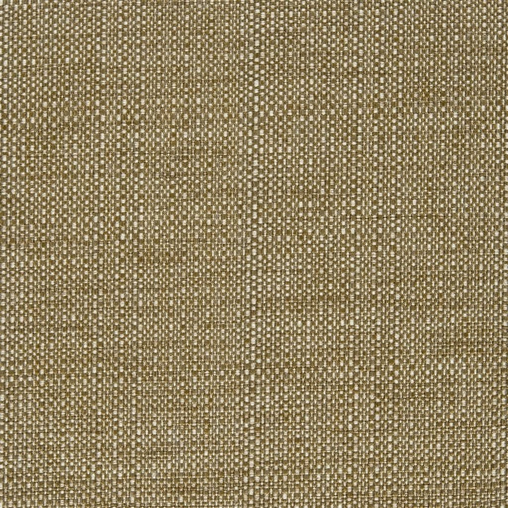 Siracusa Chestnut — Designers Guild tyg