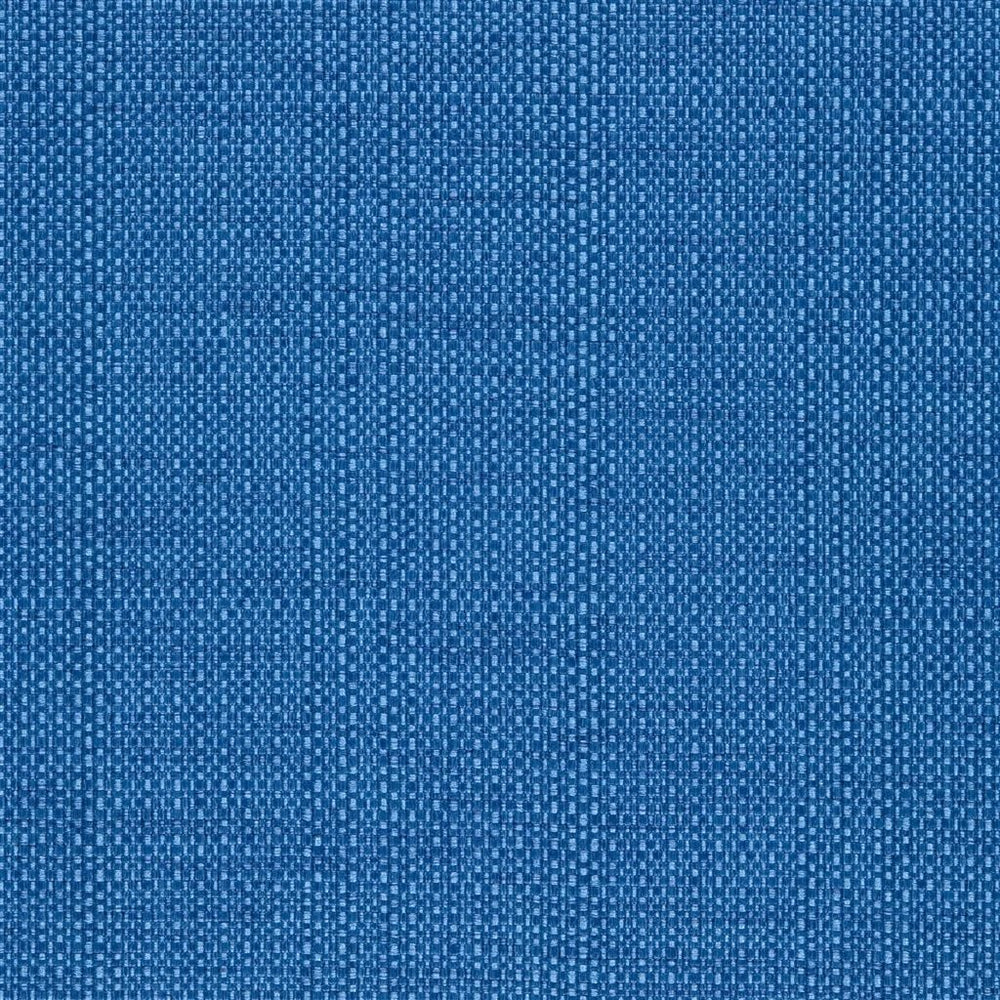 Siracusa Cobalt Dg — Designers Guild tyg