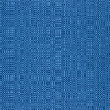 Siracusa Cobalt Dg — Designers Guild tyg