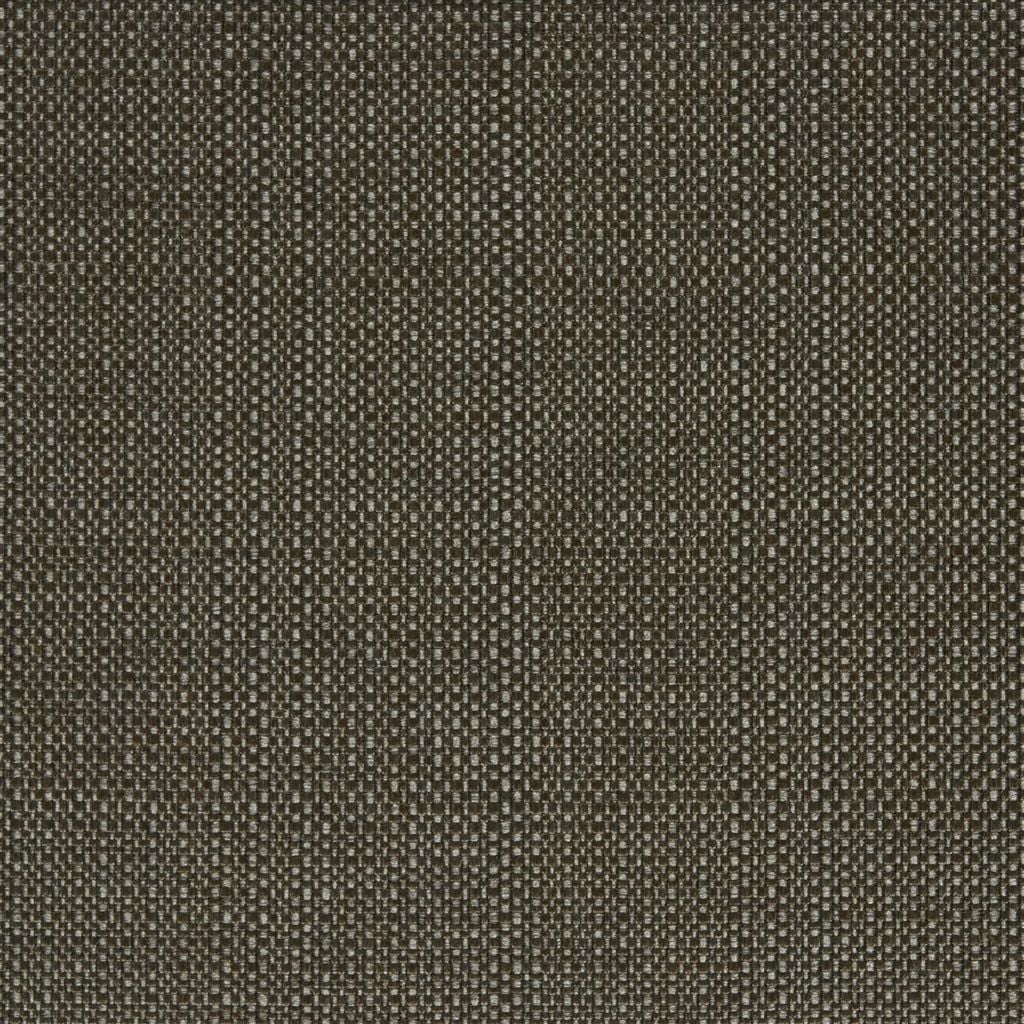 Siracusa Cocoa — Designers Guild tyg