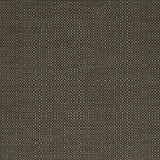 Siracusa Cocoa — Designers Guild tyg