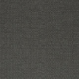 Siracusa Graphite — Designers Guild tyg