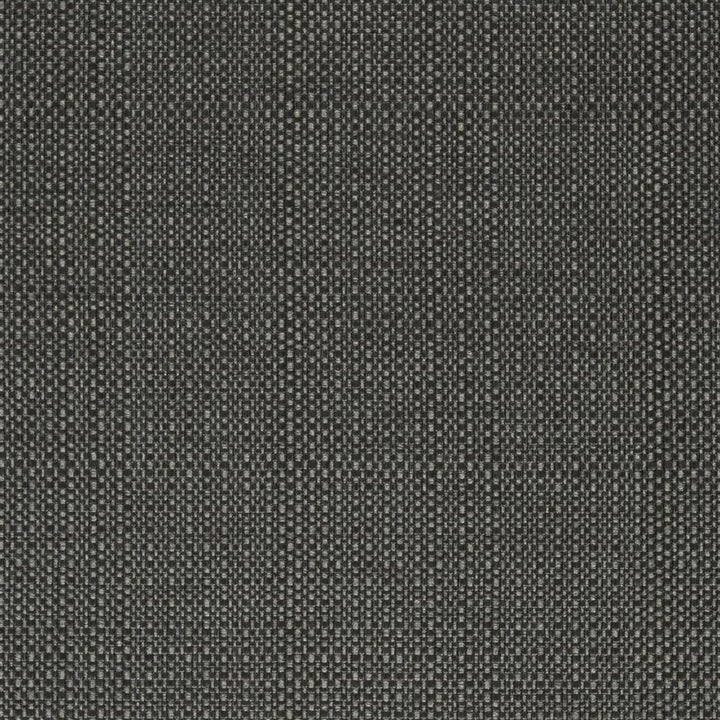 Siracusa Graphite — Designers Guild tyg