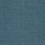 Siracusa Marine — Designers Guild tyg