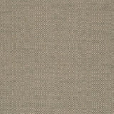 Siracusa Mink — Designers Guild tyg