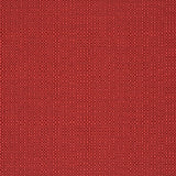 Siracusa Scarlet — Designers Guild tyg