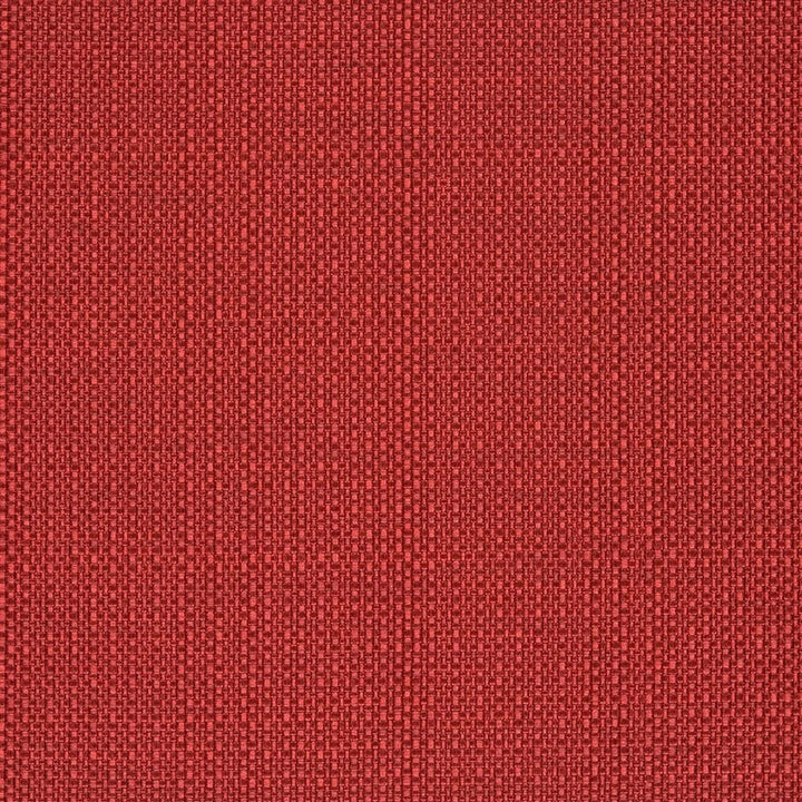 Siracusa Scarlet — Designers Guild tyg