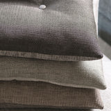 Siracusa Tyg — Designers Guild i miljö